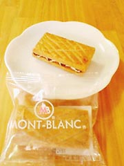 MONT-BLANC@w[YThx